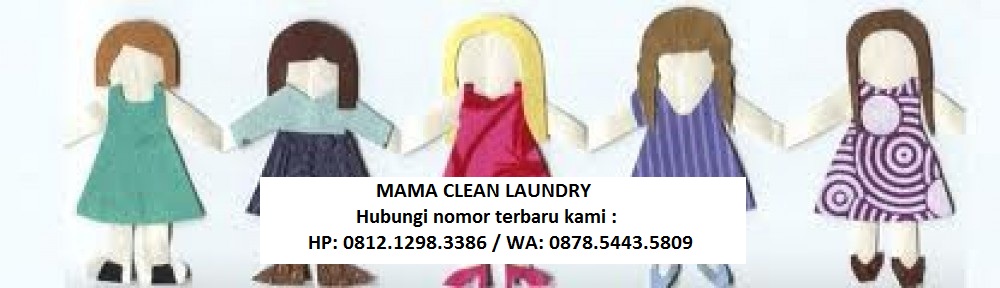 Laundry Kiloan Surabaya – Laundry Express Surabaya – Laundry Kilat Surabaya
